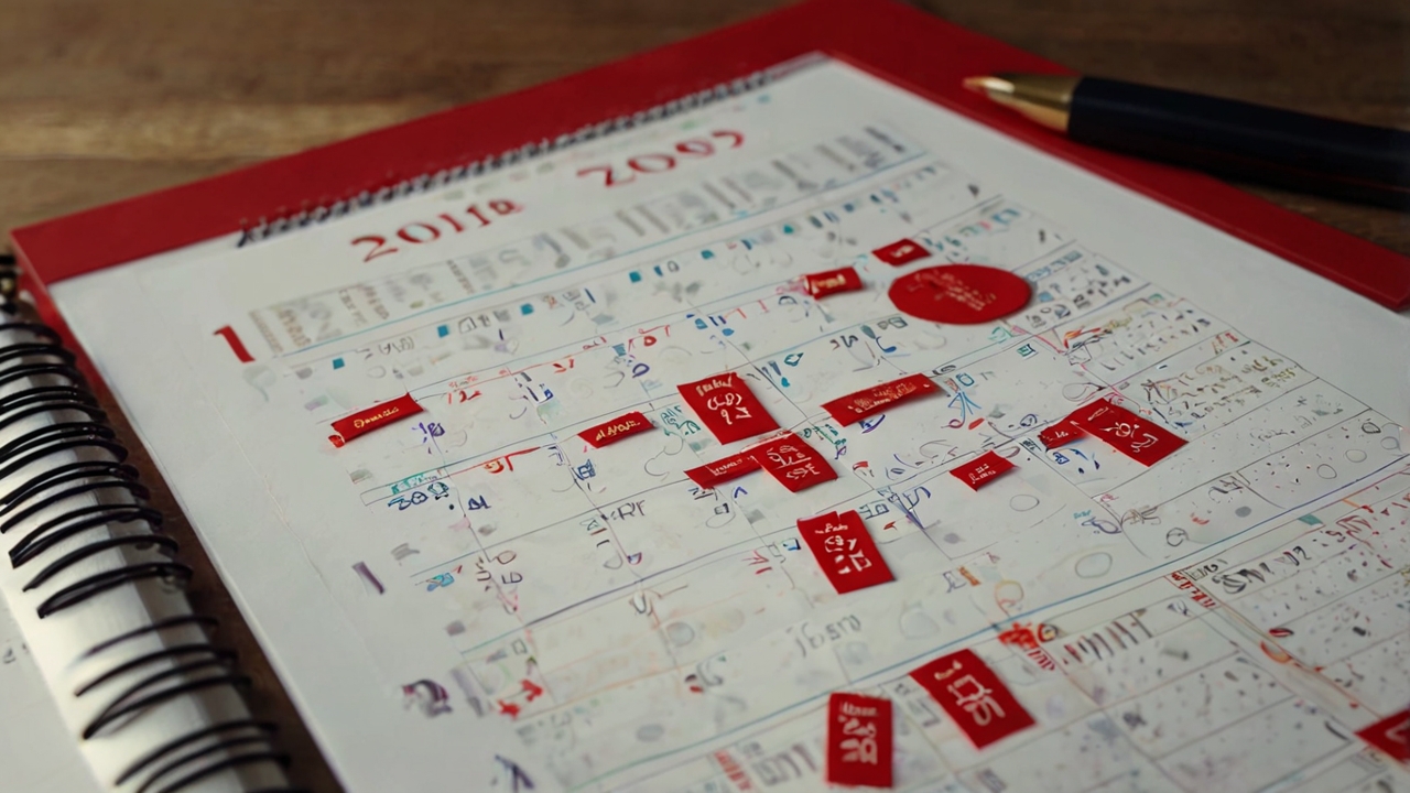 Mapy astrologiczne i wykresy